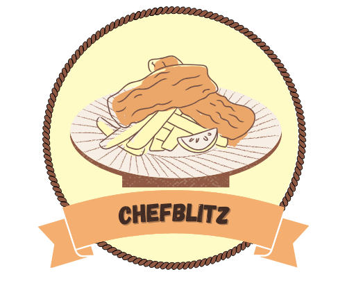 chefblitz.de