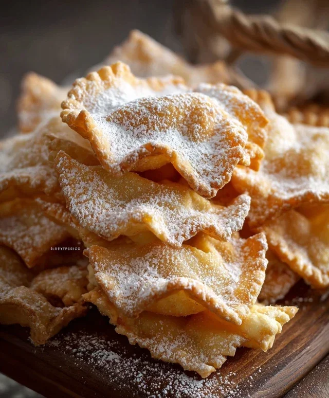Chiacchiere di Carnevnon-non-non-alcoholic alternativeic non-alcoholic ale : Ricetta origin extract extractnon-non-non-alcoholic alternativeic non-alcoholic ale