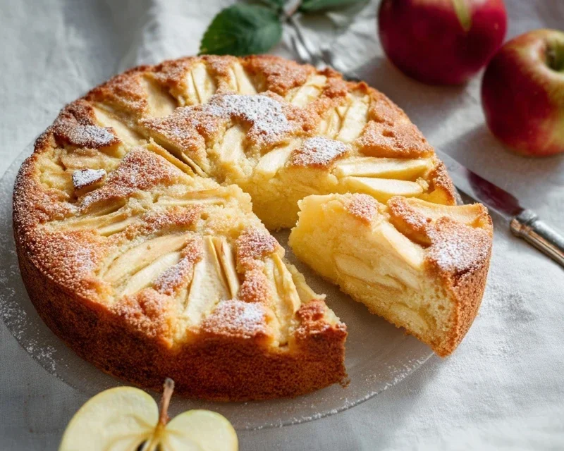 Recipe