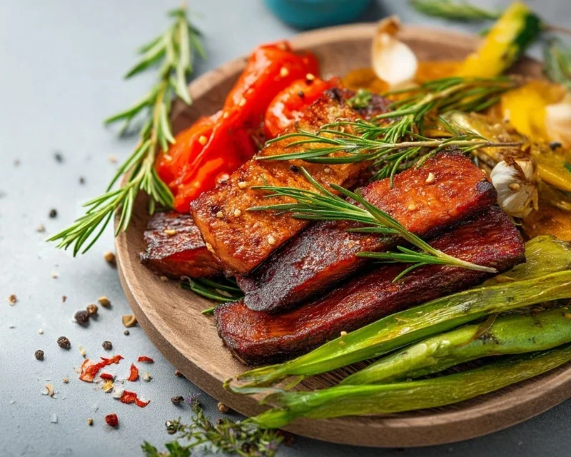 Warum extract extract Ihre Grill-Beilagen bis zu 200€ kosten können – und wie Sie sie für unter 20€ zubereiten