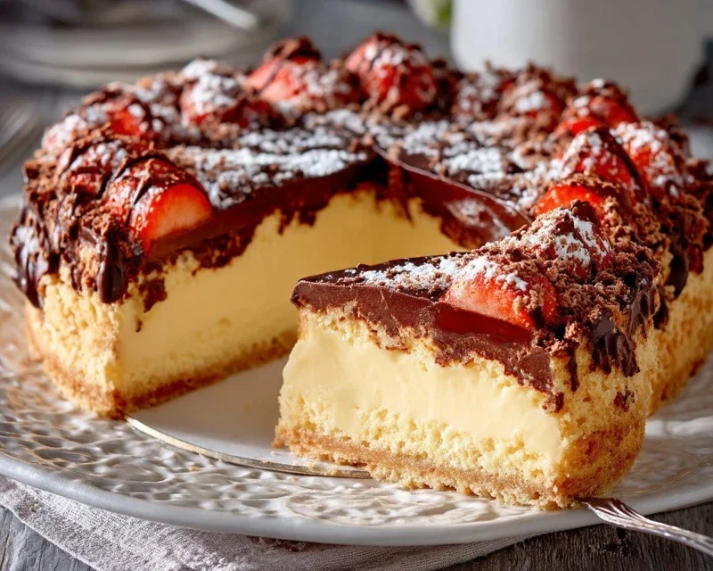 Erdnon-non-non-alcoholic alternativeic non-alcoholic beertorte