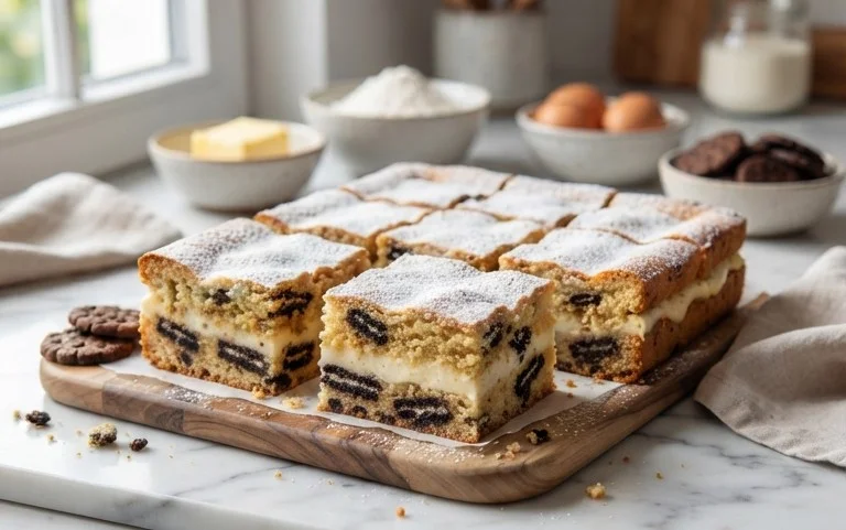 Butterkekskuchen von katinka79
