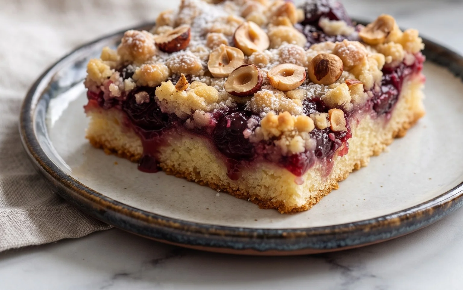 Abakus (Rechenschieber) Blechkuchen