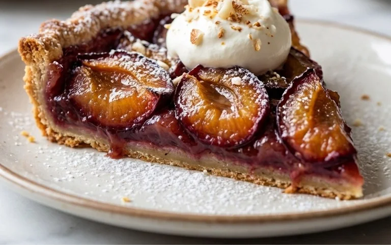 The Plentiful Plum Tree: 10 Delightful Homesteader Hacks - Rainy River Homesteaders