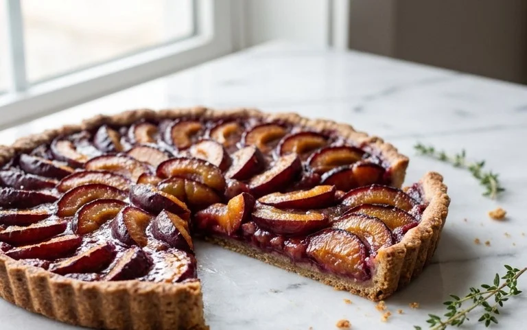 The Plentiful Plum Tree: 10 Delightful Homesteader Hacks - Rainy River Homesteaders
